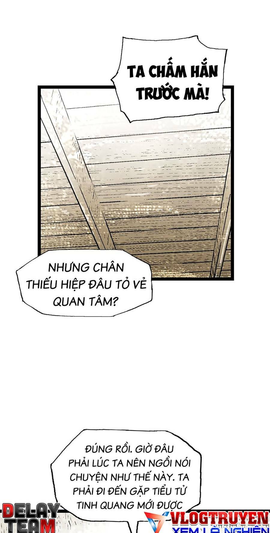 Chương 41 - Trang 75