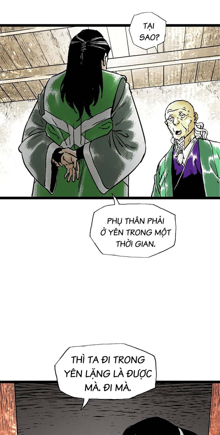 Chương 41 - Trang 77