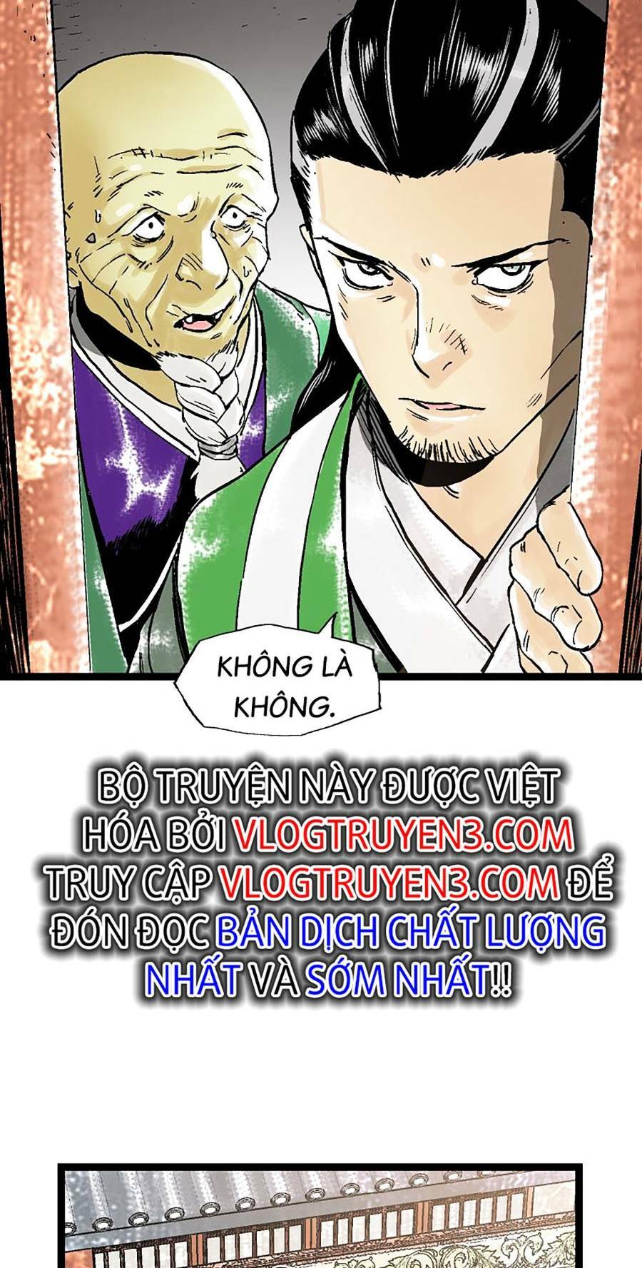 Chương 41 - Trang 78