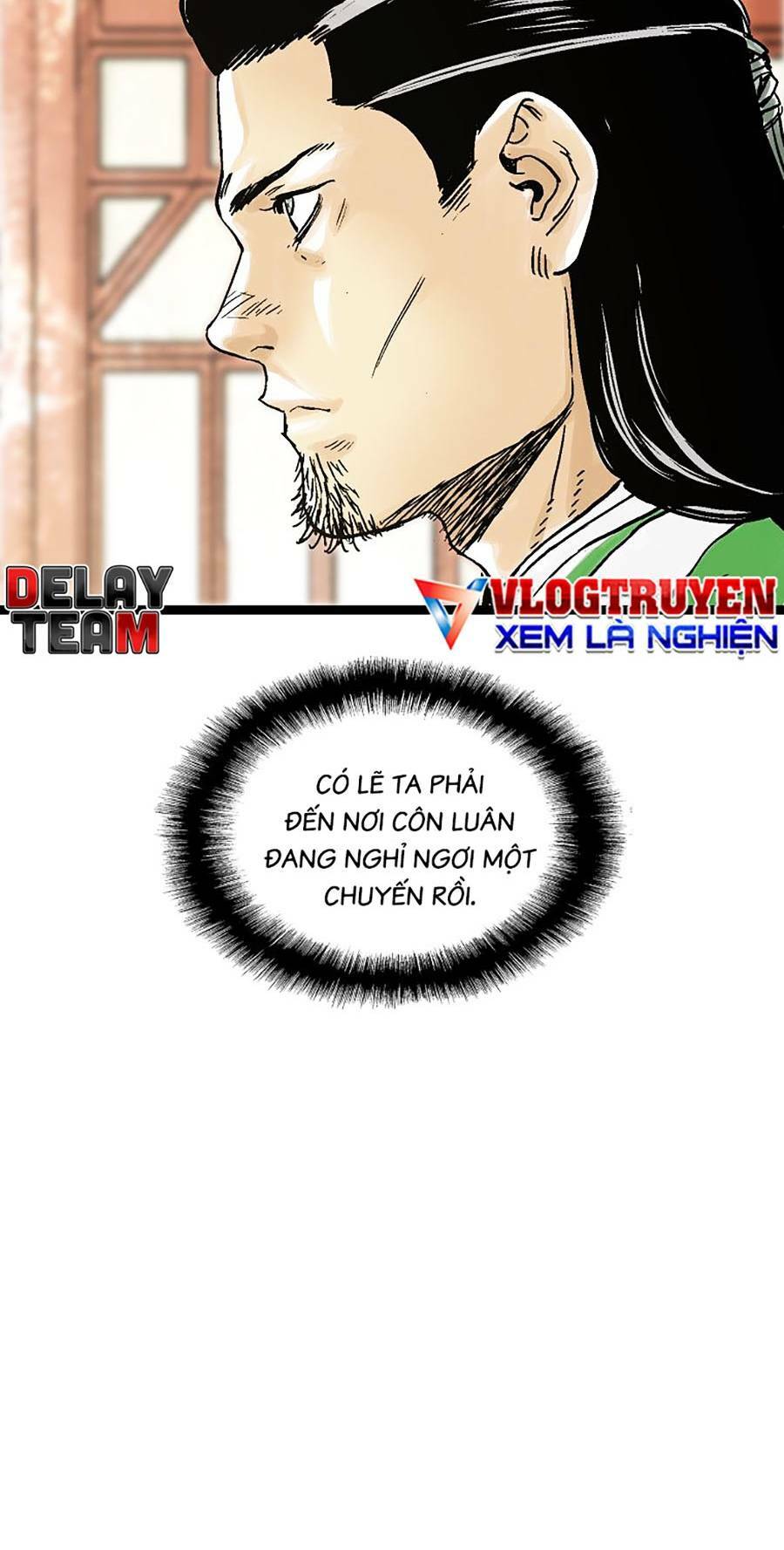 Chương 41 - Trang 81