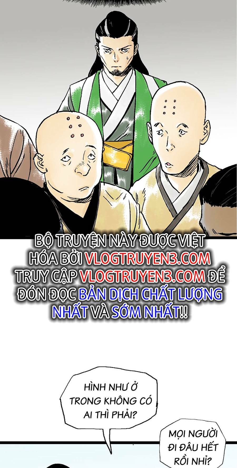 Chương 41 - Trang 83