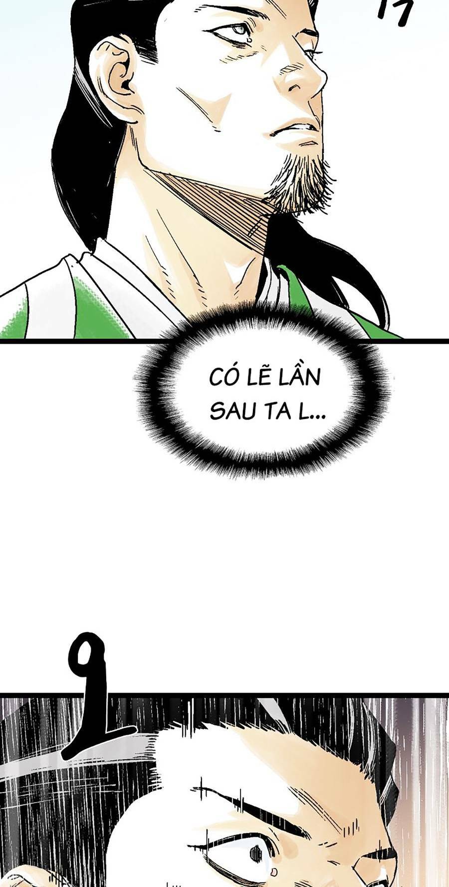 Chương 41 - Trang 85