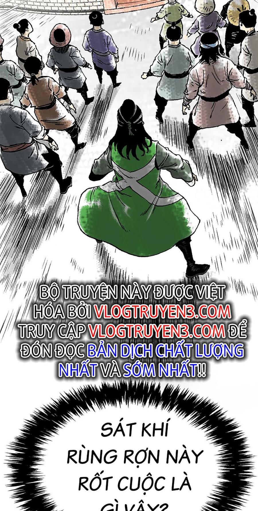 Chương 41 - Trang 89