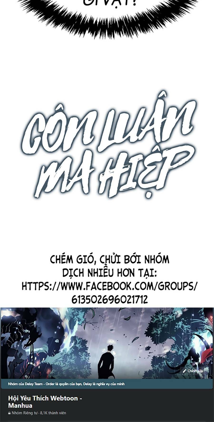 Chương 41 - Trang 90