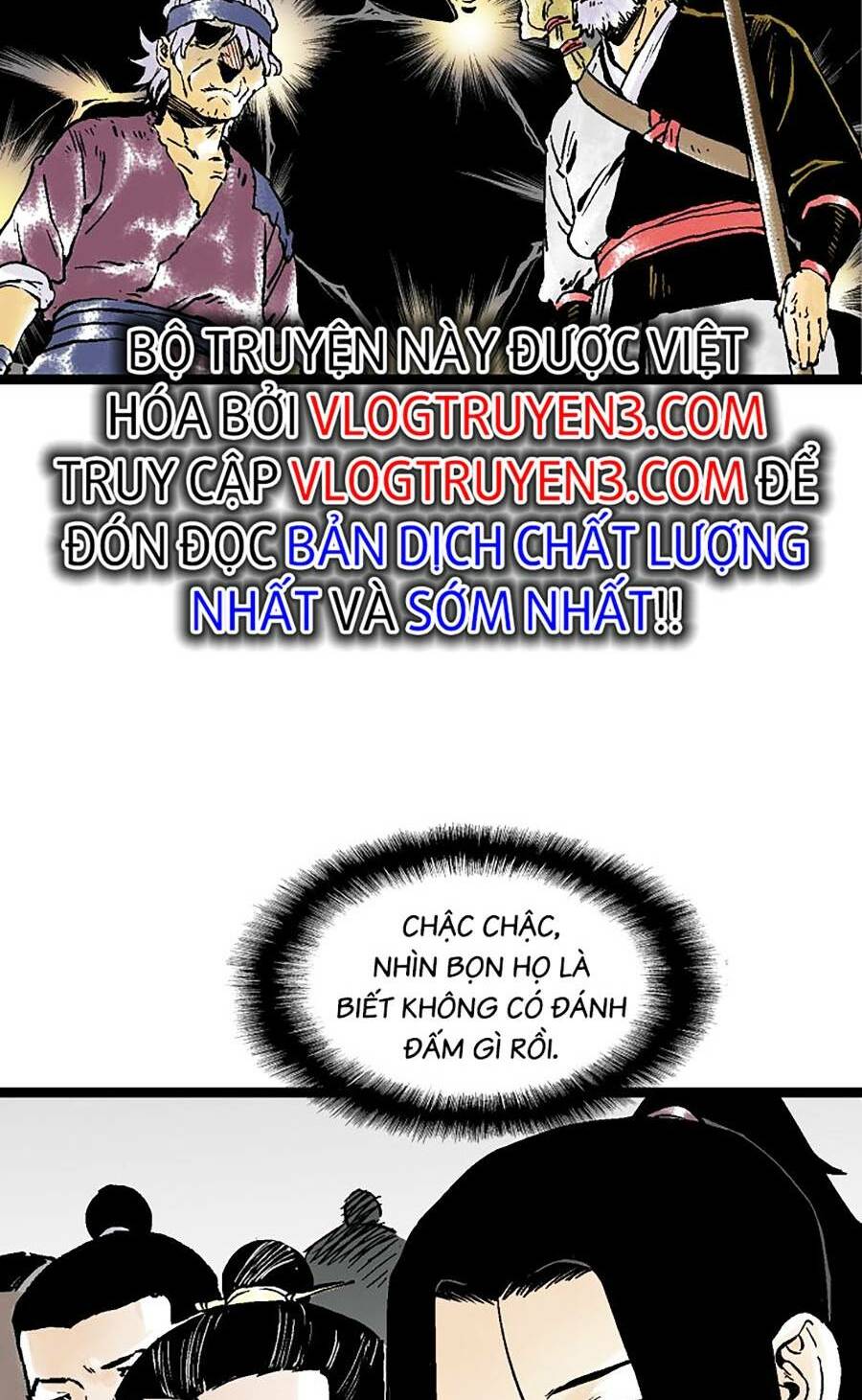 Chương 41 - Trang 10