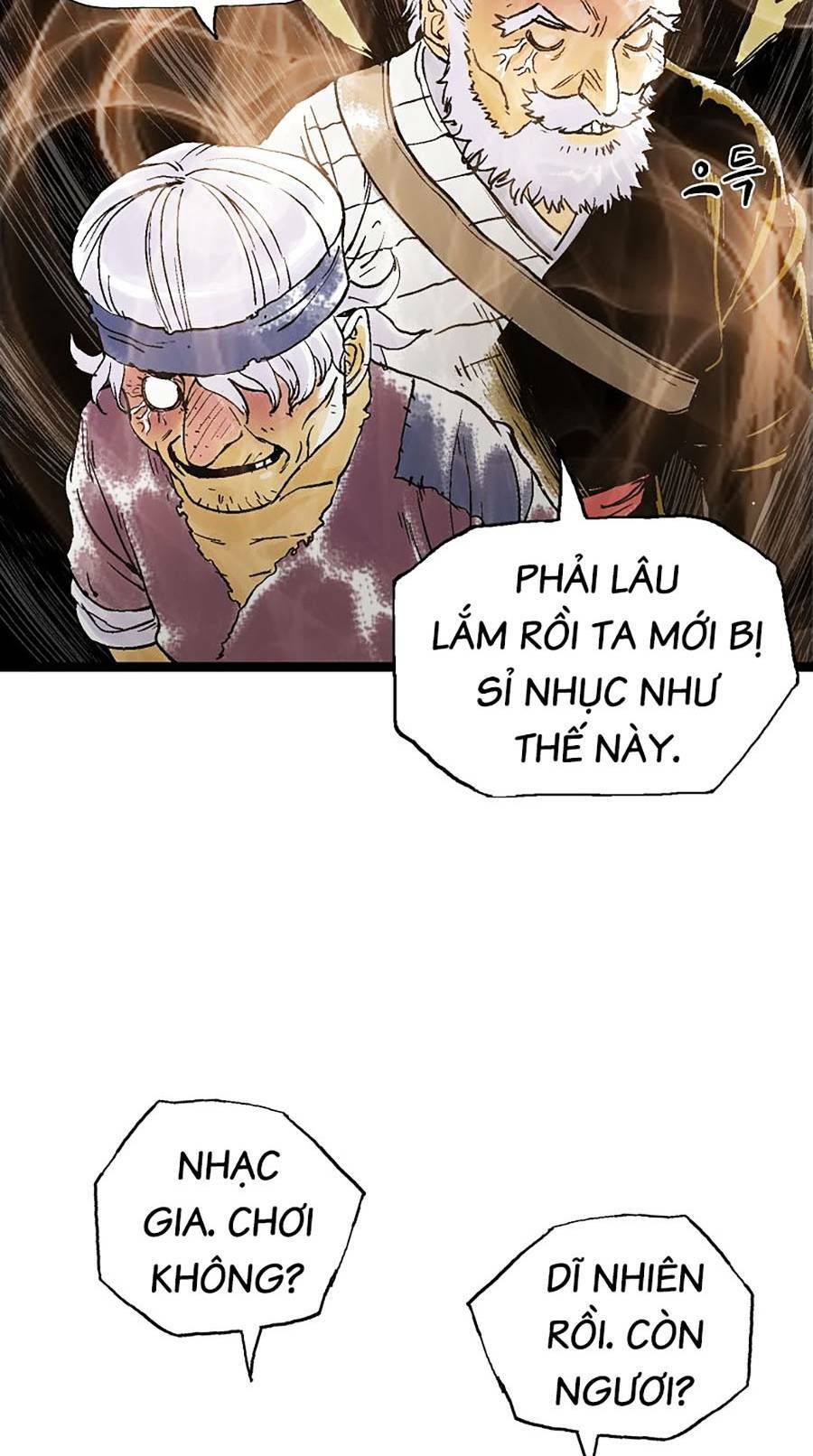 Chương 42 - Trang 103