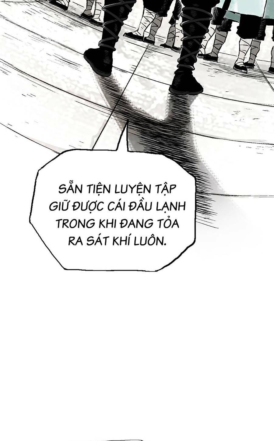 Chương 42 - Trang 13