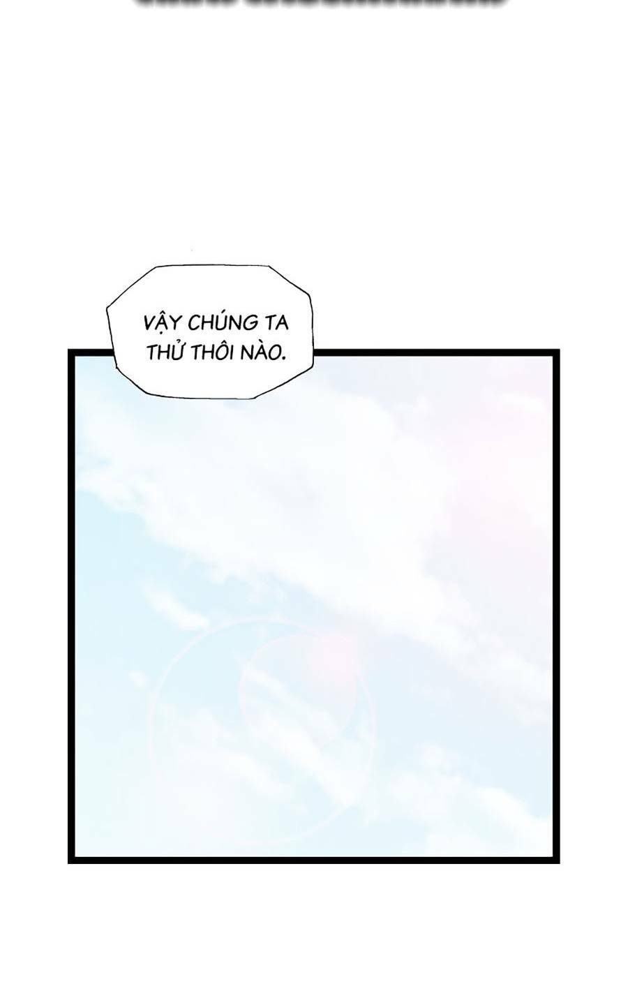 Chương 42 - Trang 15