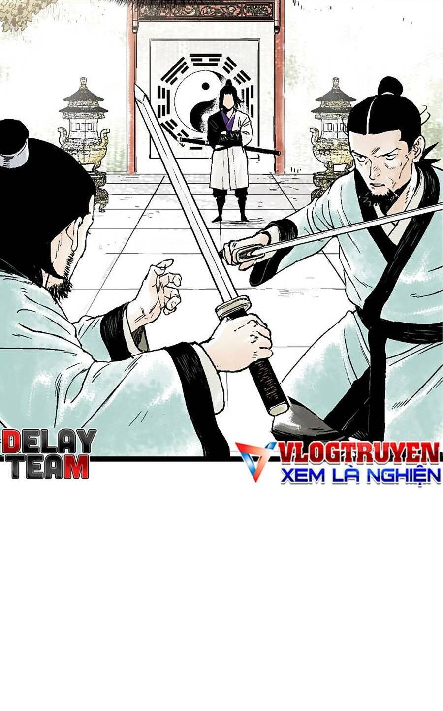 Chương 42 - Trang 18