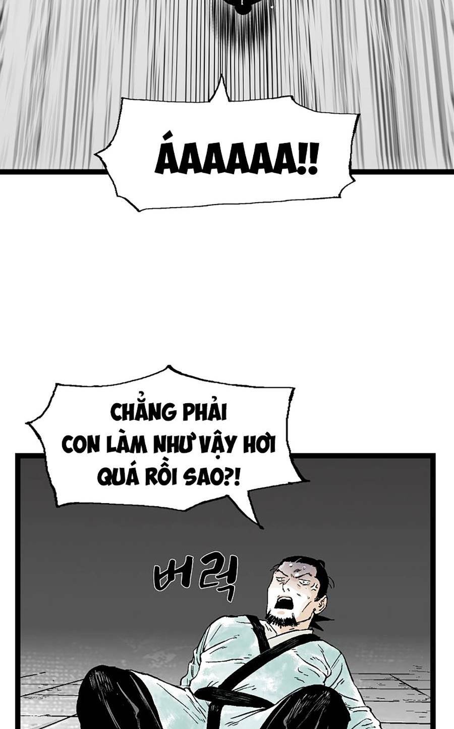 Chương 42 - Trang 25