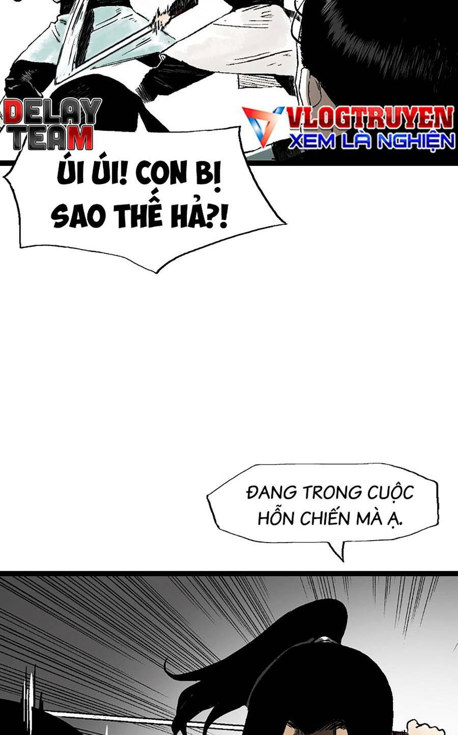 Chương 42 - Trang 27