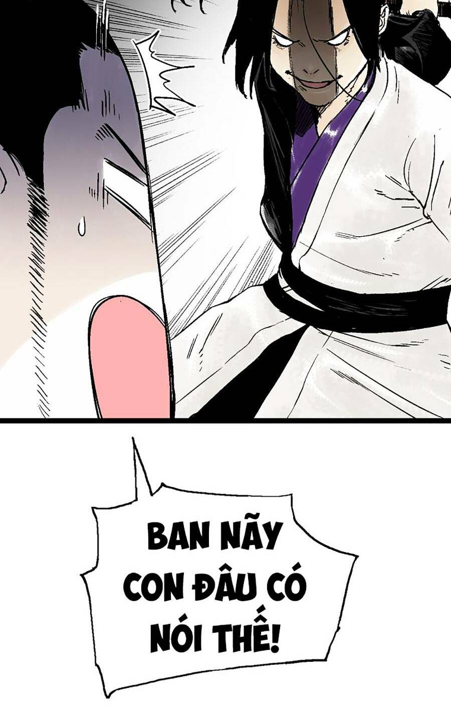 Chương 42 - Trang 28