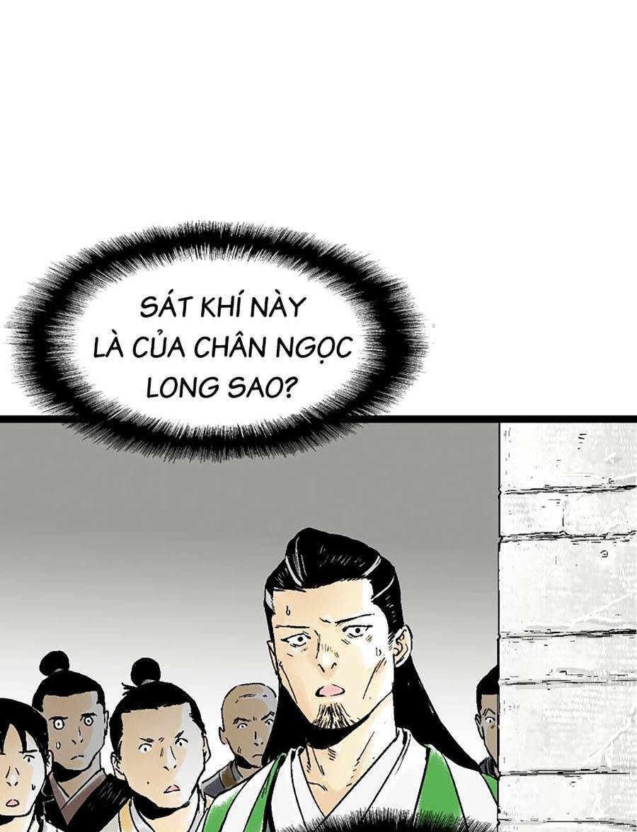 Chương 42 - Trang 43