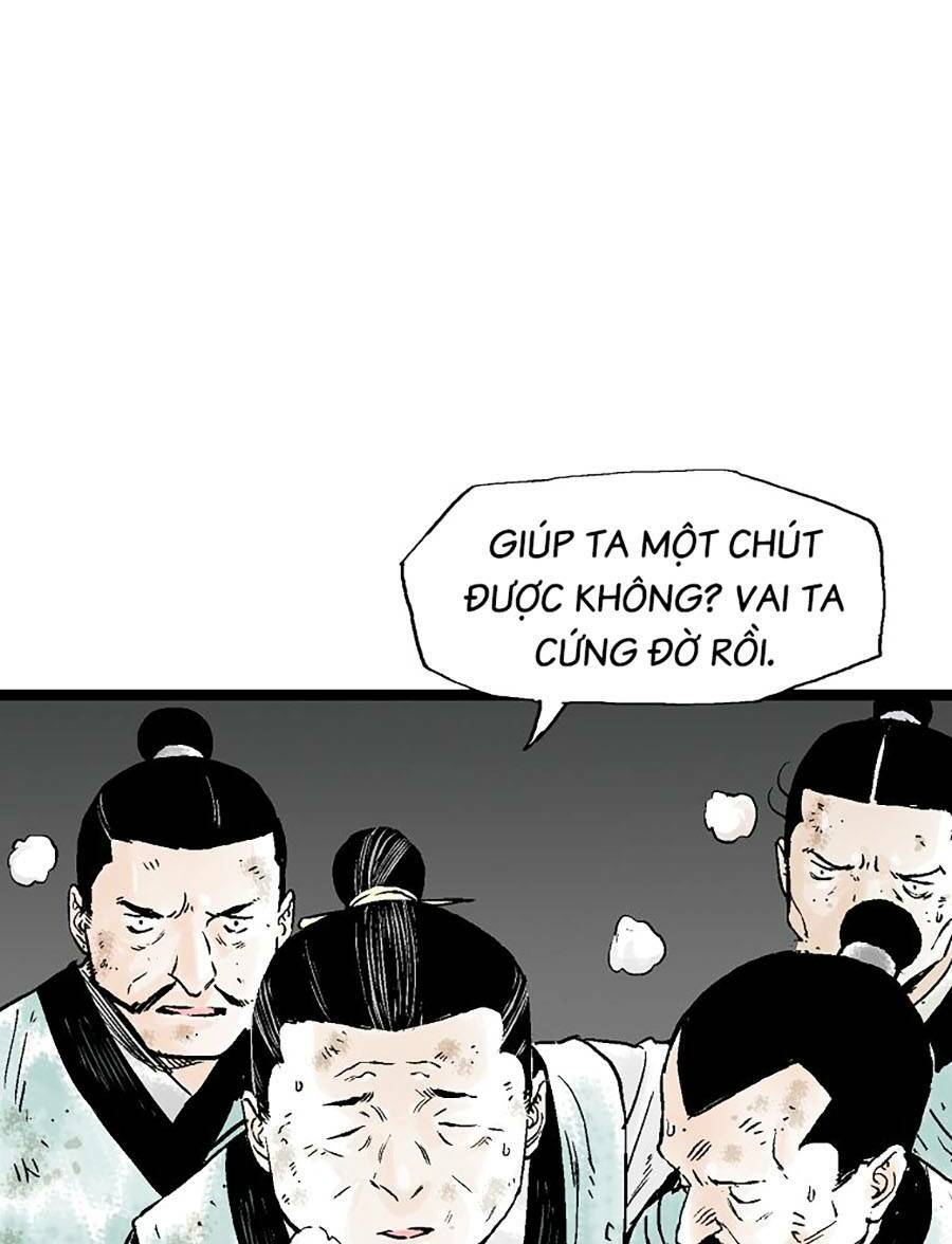 Chương 42 - Trang 50