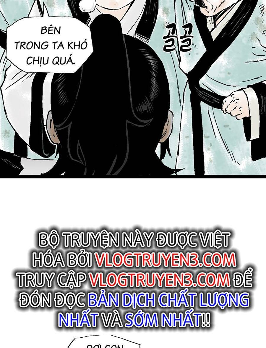 Chương 42 - Trang 51