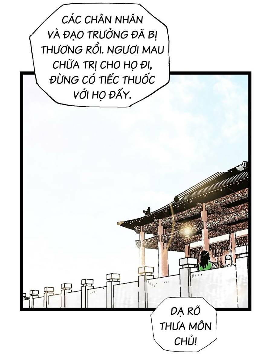 Chương 42 - Trang 60