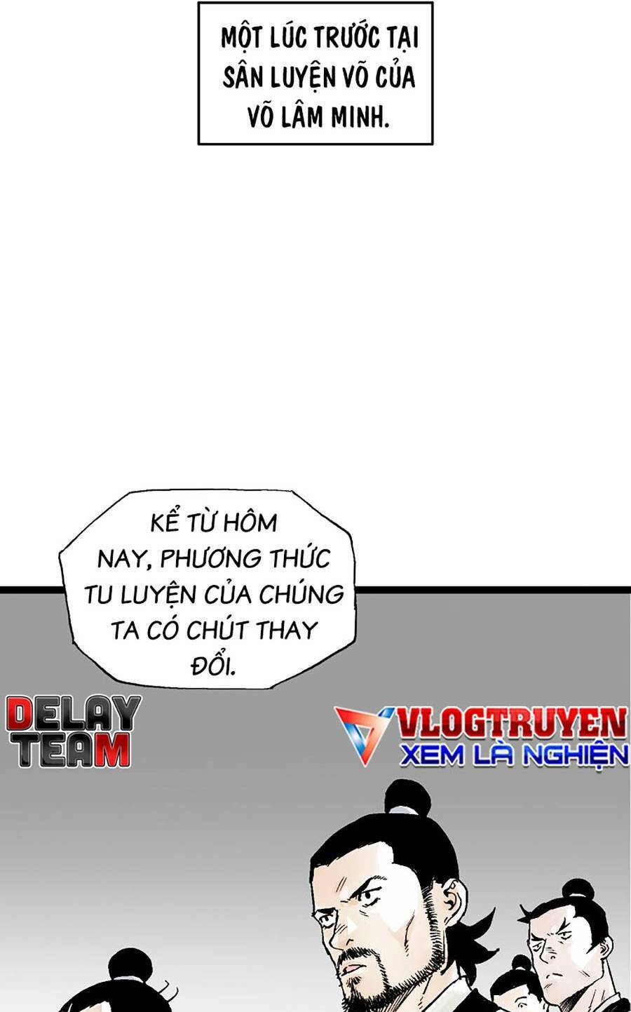 Chương 42 - Trang 7