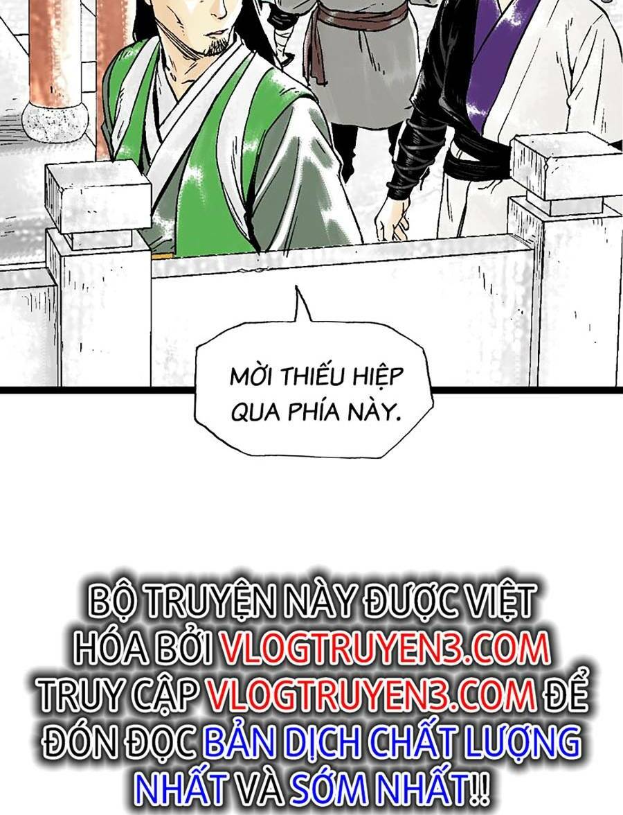 Chương 42 - Trang 62