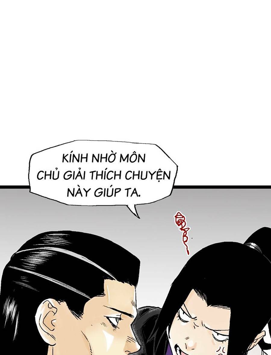 Chương 42 - Trang 67