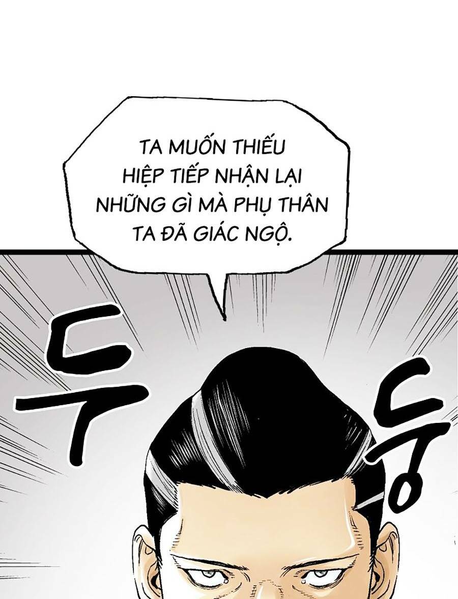 Chương 42 - Trang 70