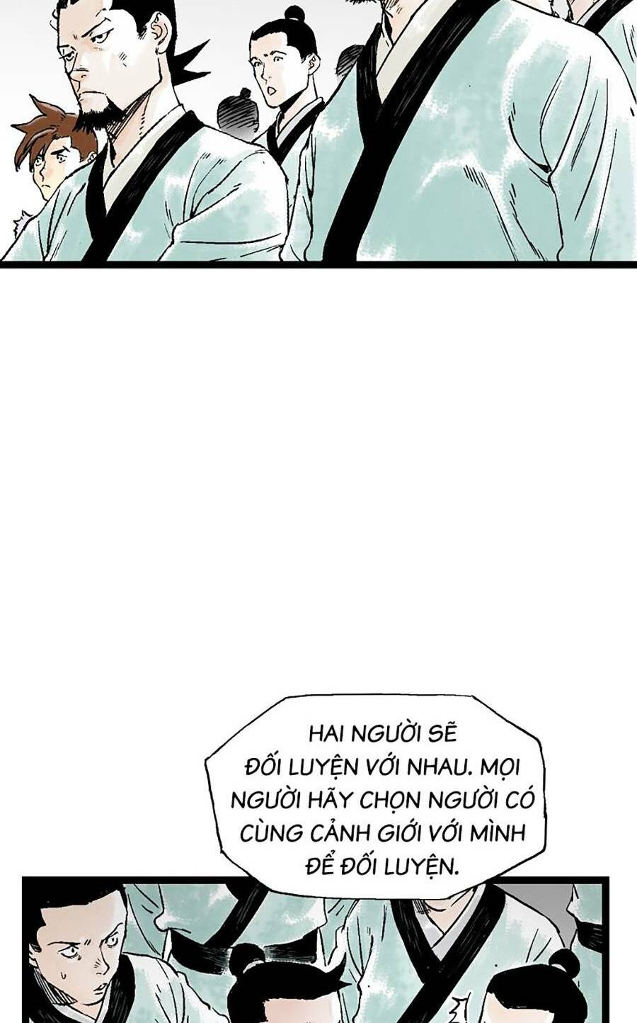 Chương 42 - Trang 8