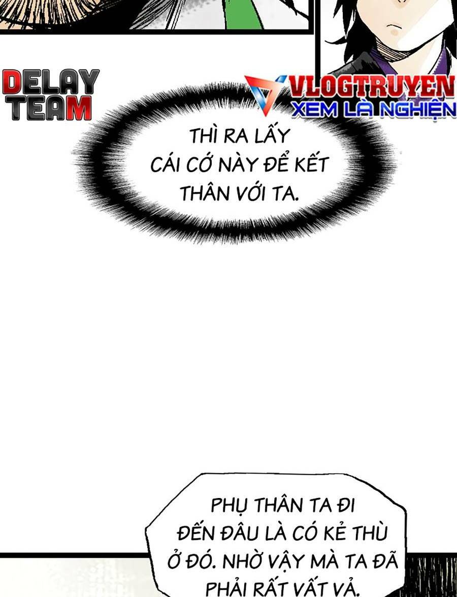 Chương 42 - Trang 76