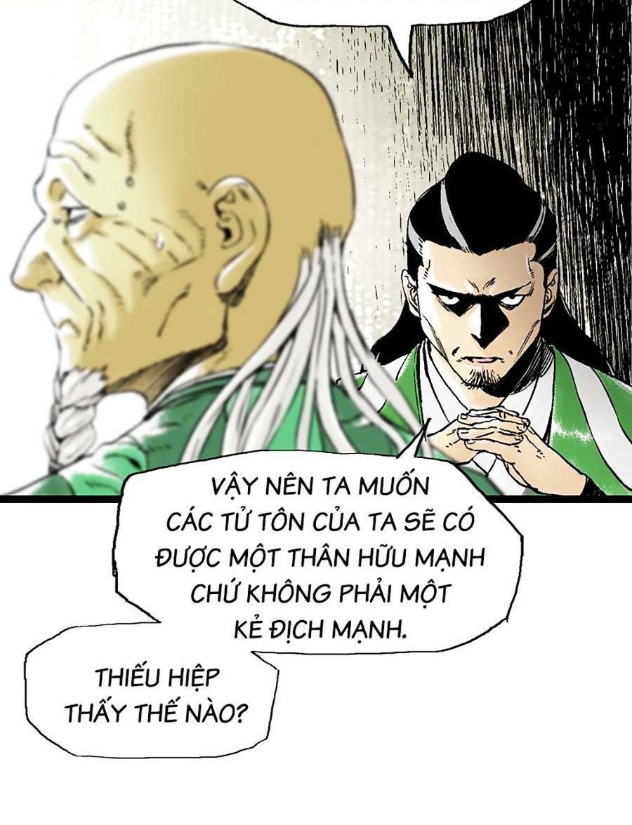 Chương 42 - Trang 77