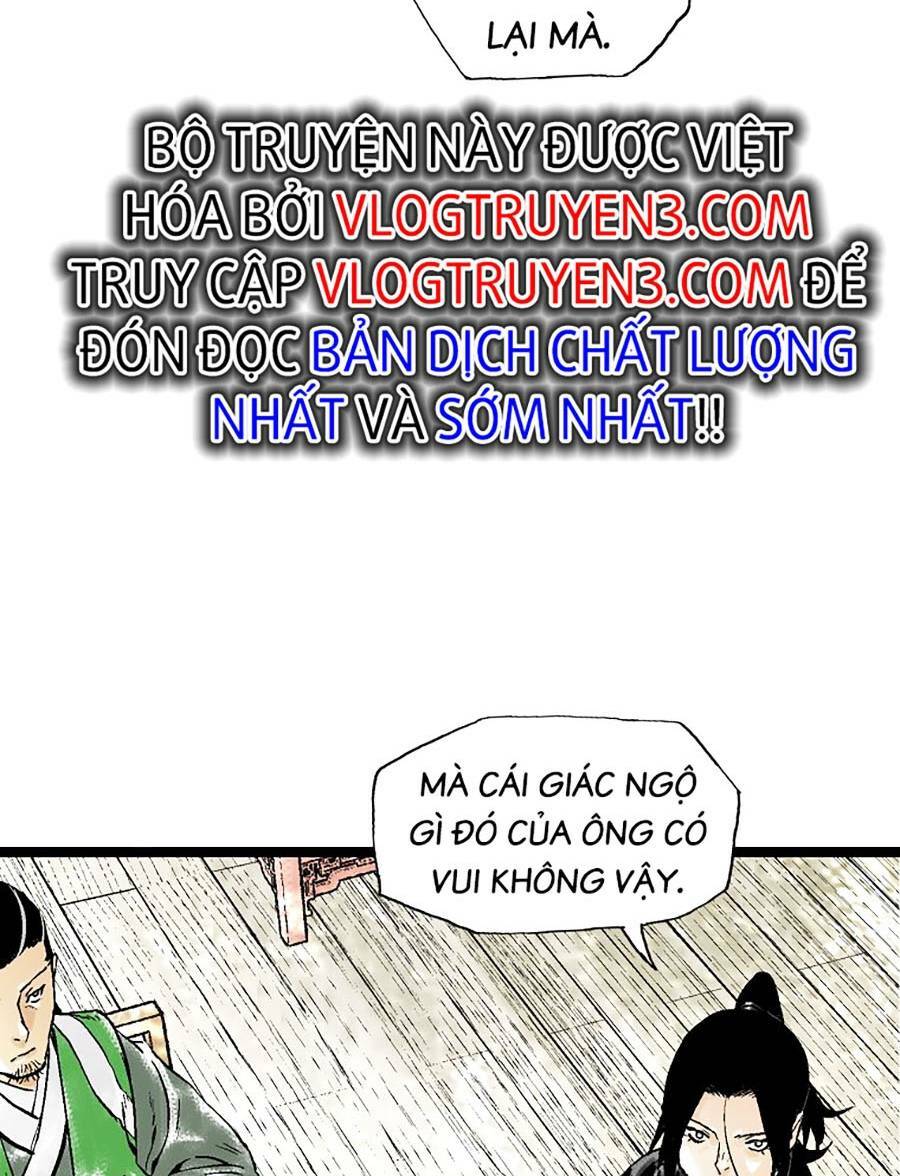 Chương 42 - Trang 81