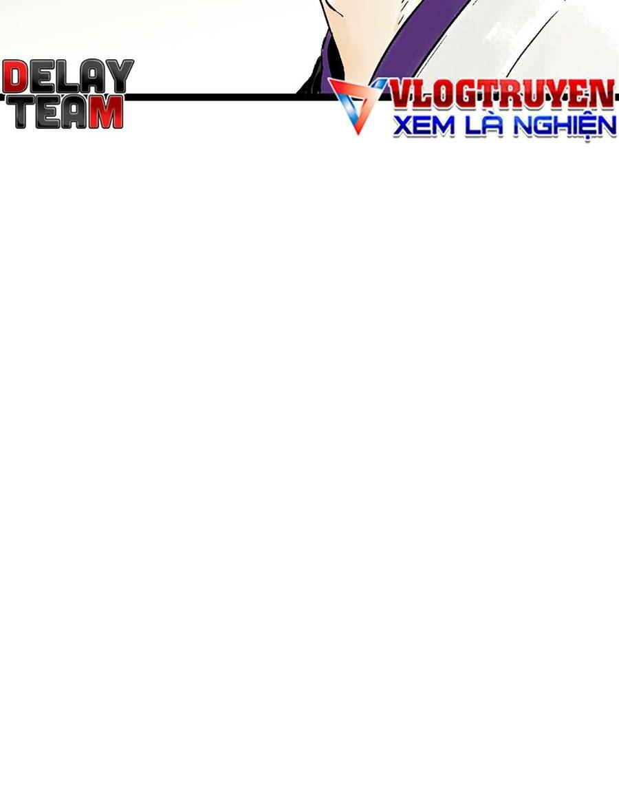 Chương 42 - Trang 84