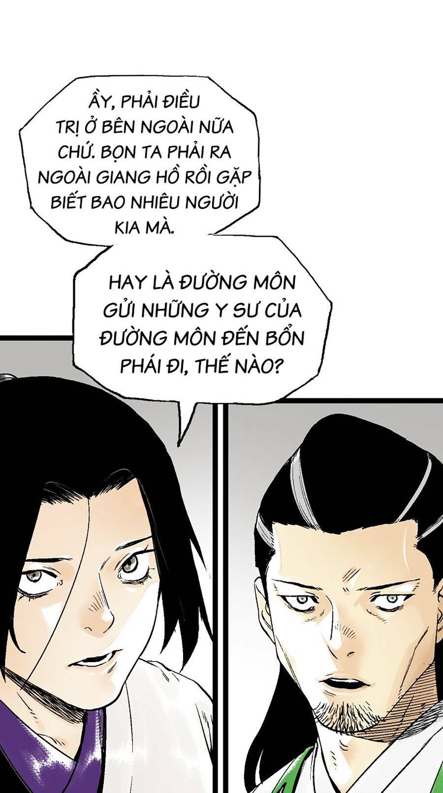 Chương 42 - Trang 86
