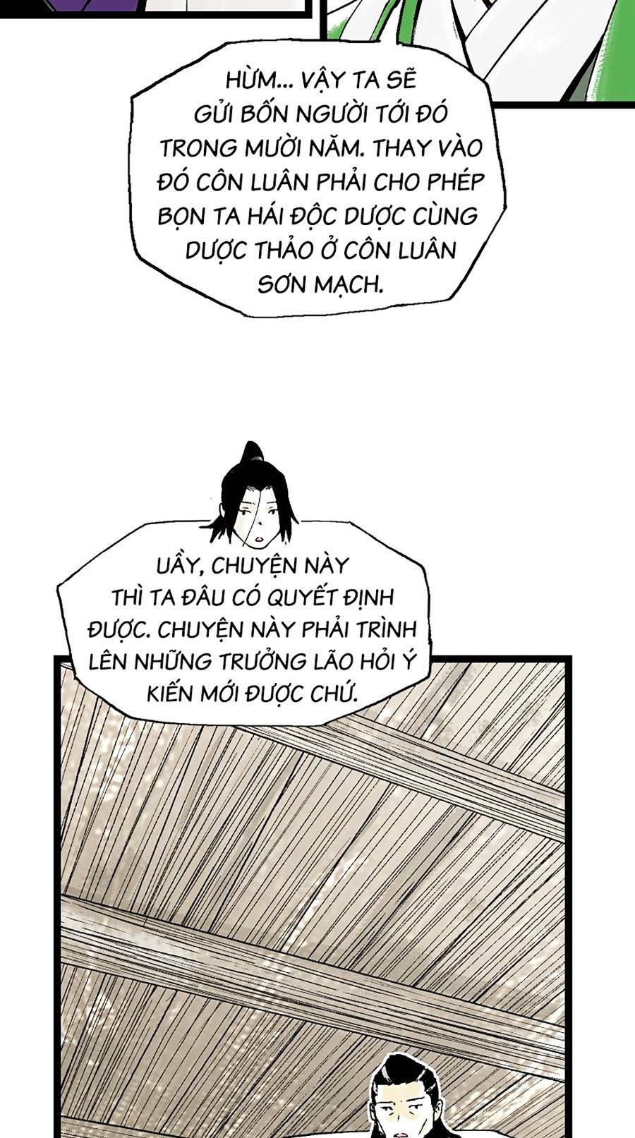 Chương 42 - Trang 87