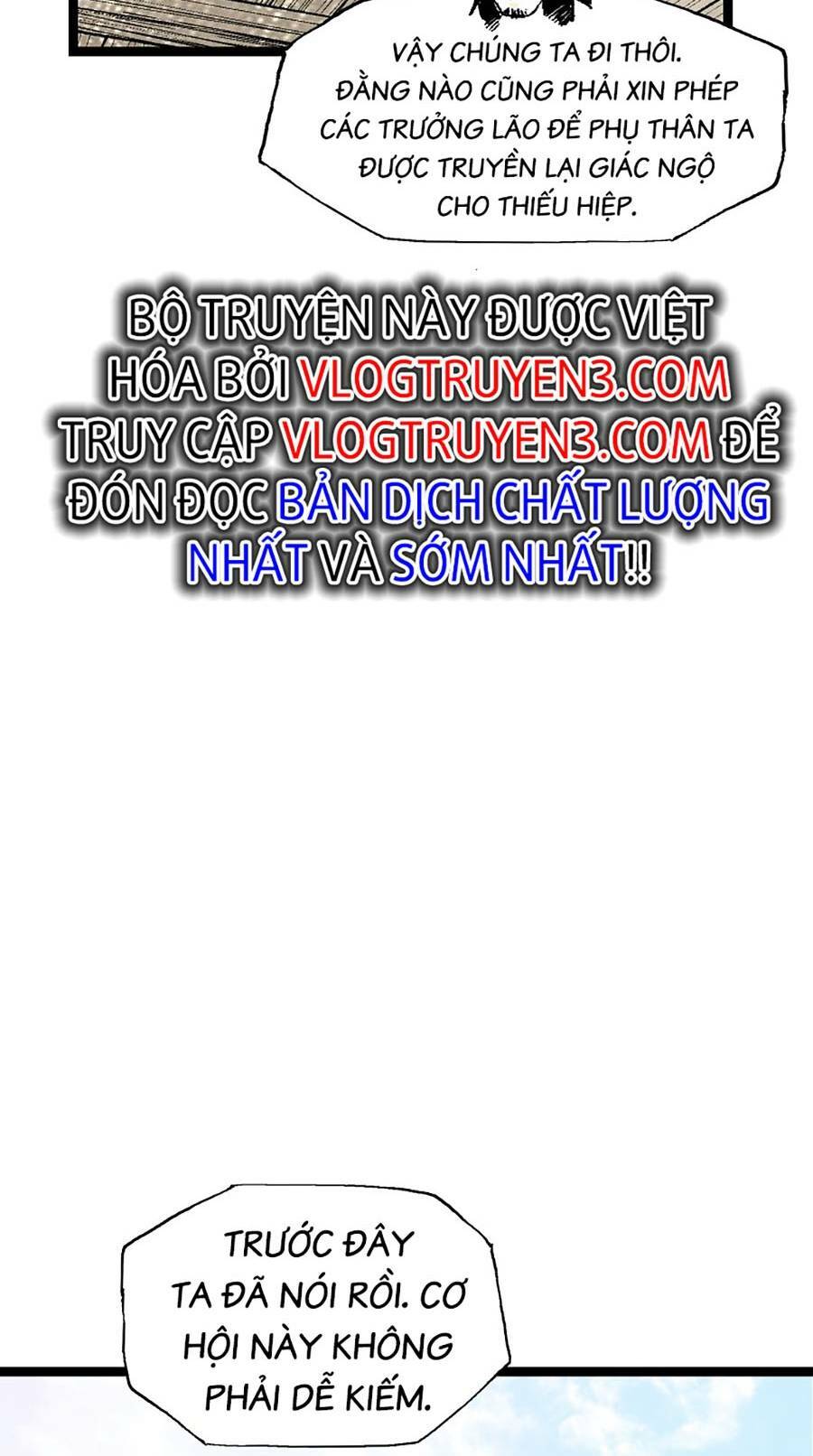 Chương 42 - Trang 88
