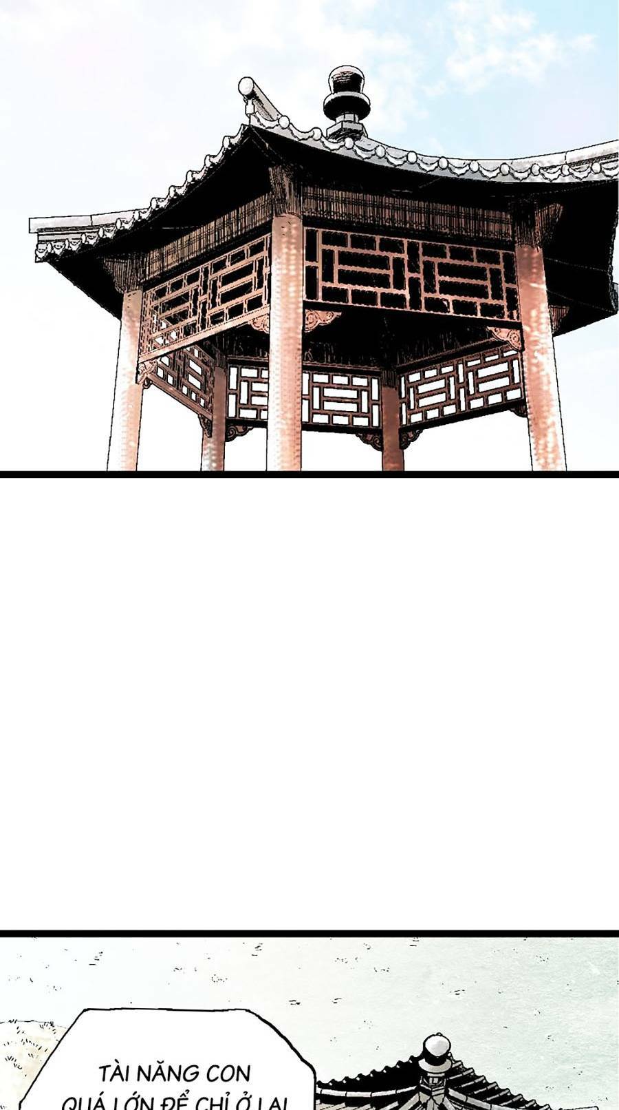 Chương 42 - Trang 89
