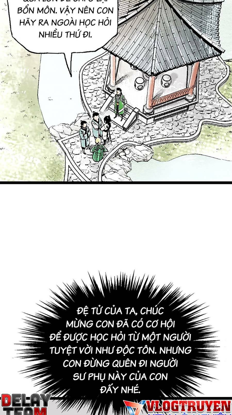 Chương 42 - Trang 90