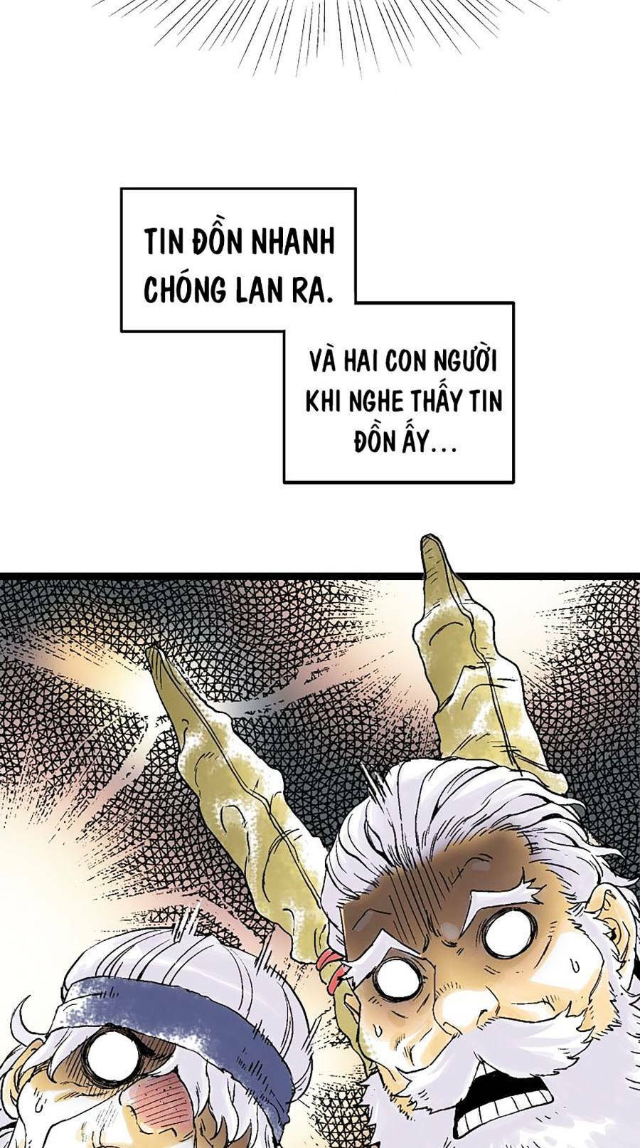 Chương 42 - Trang 93