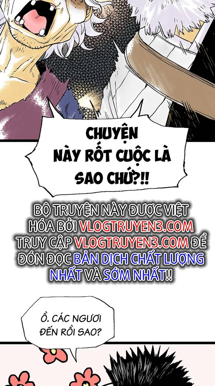 Chương 42 - Trang 94