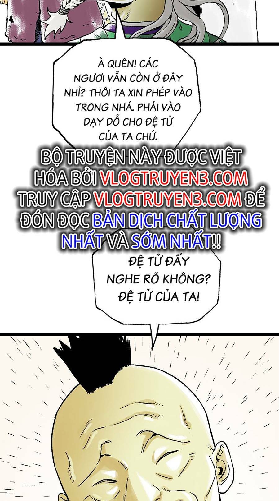 Chương 42 - Trang 100