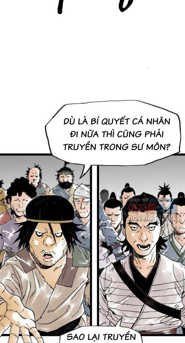 Chương 43 - Trang 2