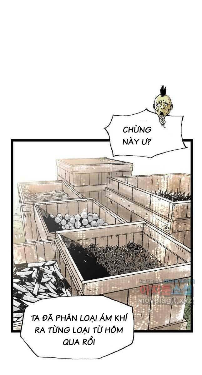 Chương 43 - Trang 12