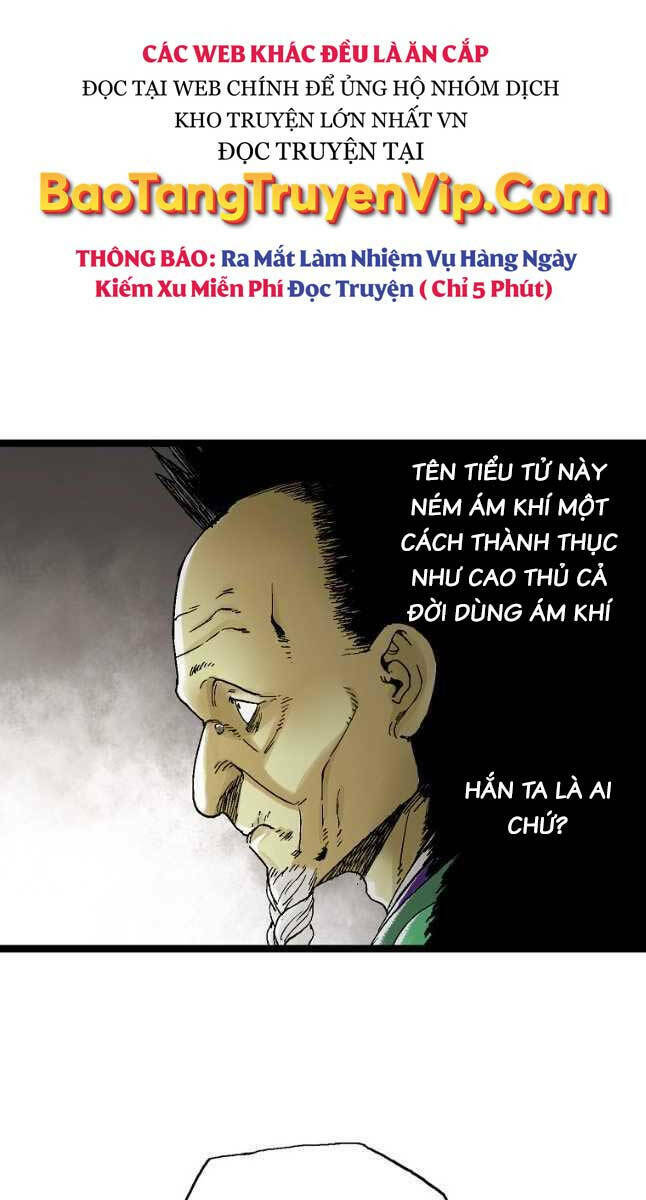 Chương 43 - Trang 13