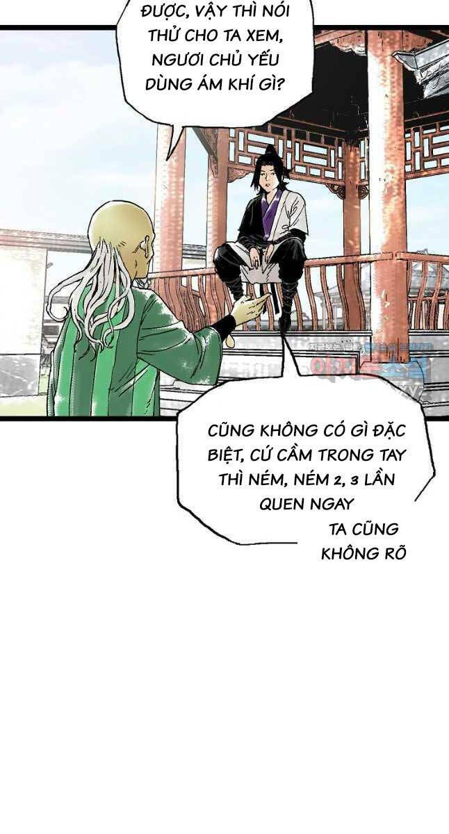 Chương 43 - Trang 14