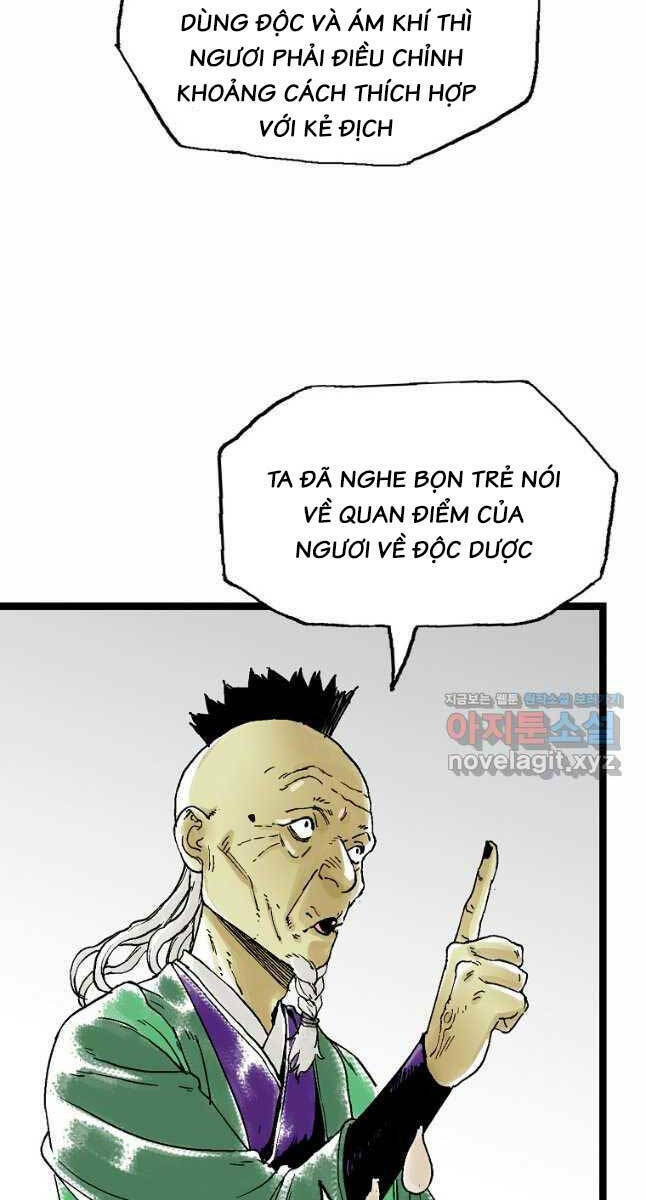 Chương 43 - Trang 19