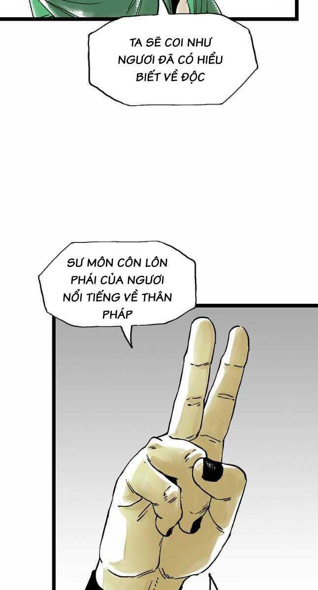 Chương 43 - Trang 20
