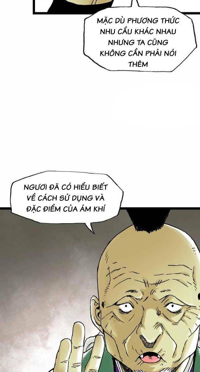 Chương 43 - Trang 21