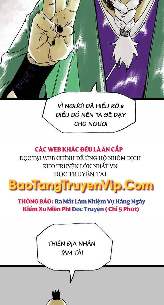 Chương 43 - Trang 22