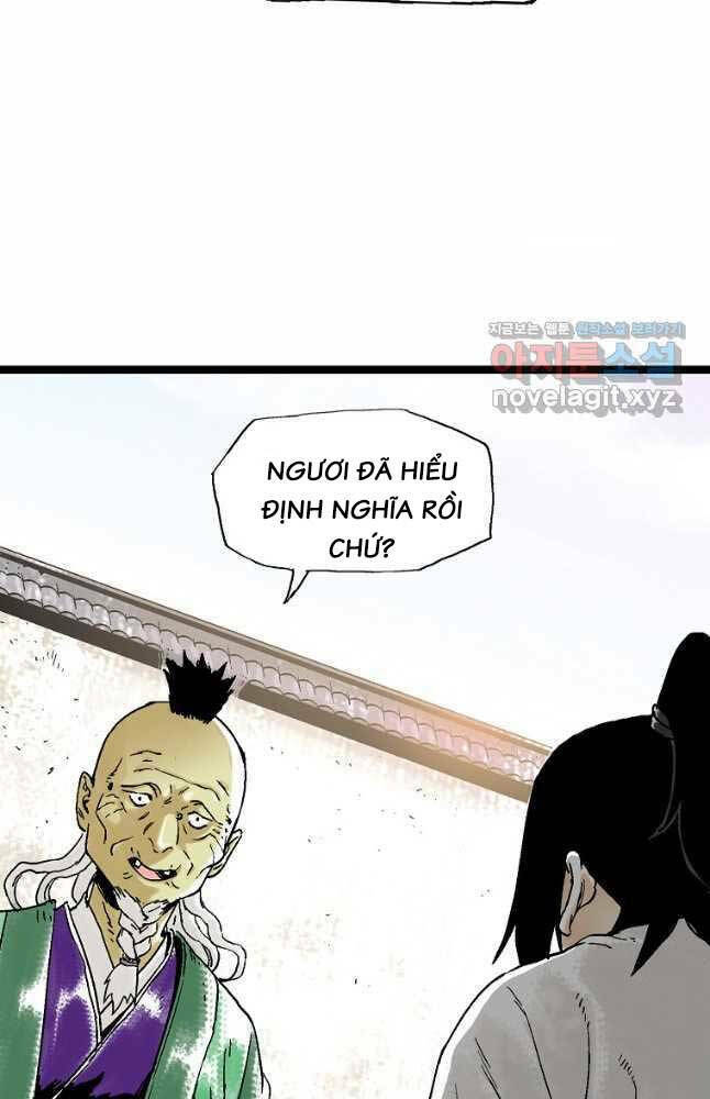 Chương 43 - Trang 25