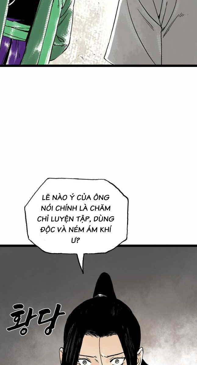 Chương 43 - Trang 26