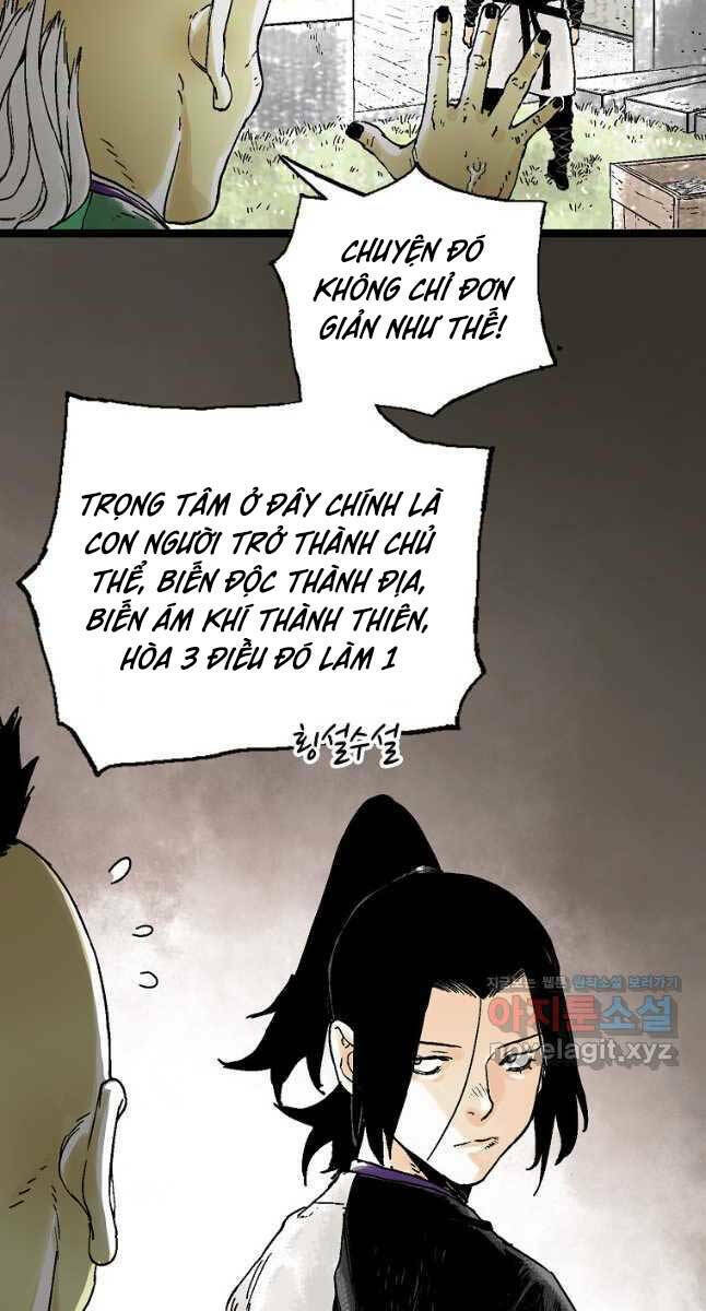 Chương 43 - Trang 28