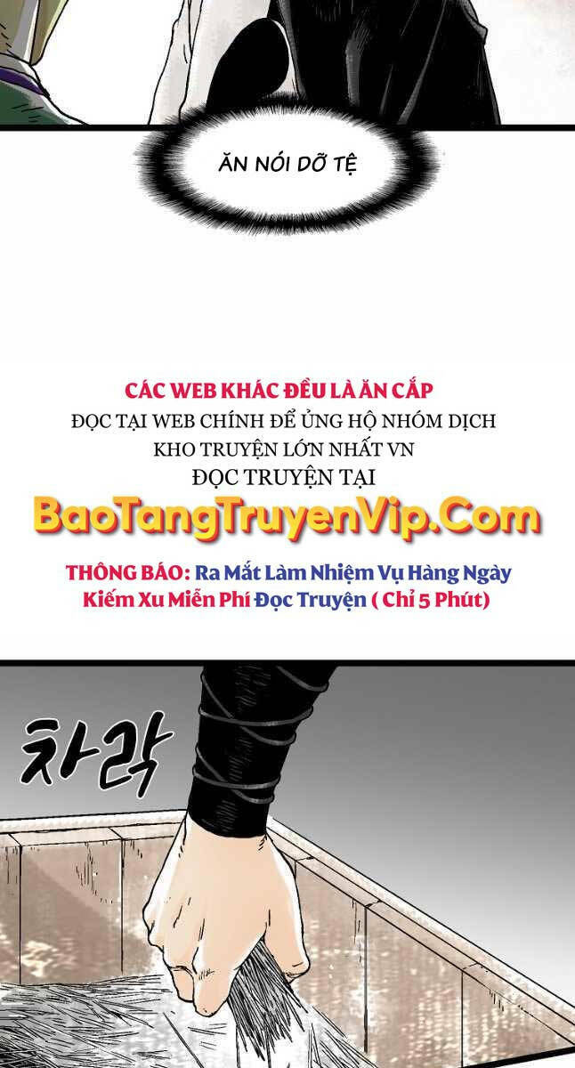 Chương 43 - Trang 29
