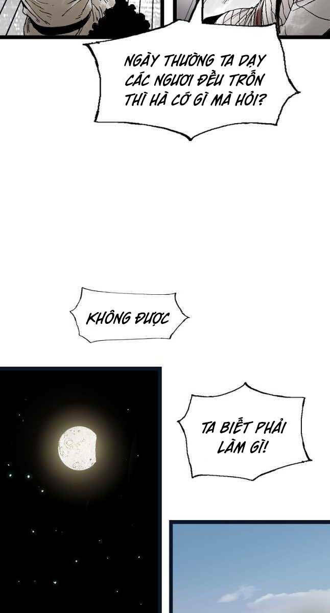 Chương 43 - Trang 4